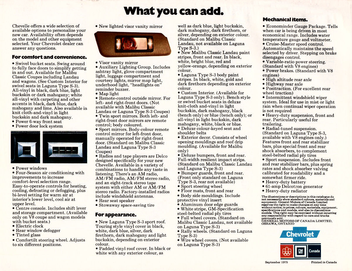 1976_Chevrolet_Chevelle_Cdn-16