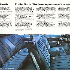 1976_Chevrolet_Chevelle_Cdn-04