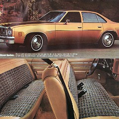 1976_Chevrolet_Chevelle_Cdn-07