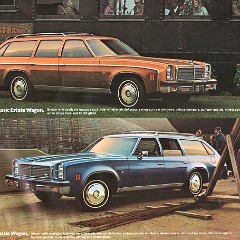 1976_Chevrolet_Chevelle_Cdn-10