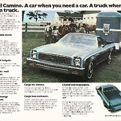 1976_Chevrolet_Chevelle_Cdn-13