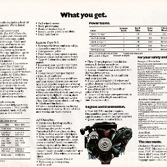 1976_Chevrolet_Chevelle_Cdn-14