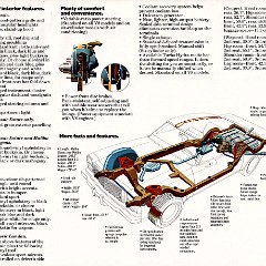 1976_Chevrolet_Chevelle_Cdn-15
