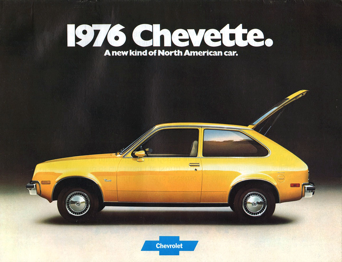 1976_Chevrolet_Chevette_Cdn-01