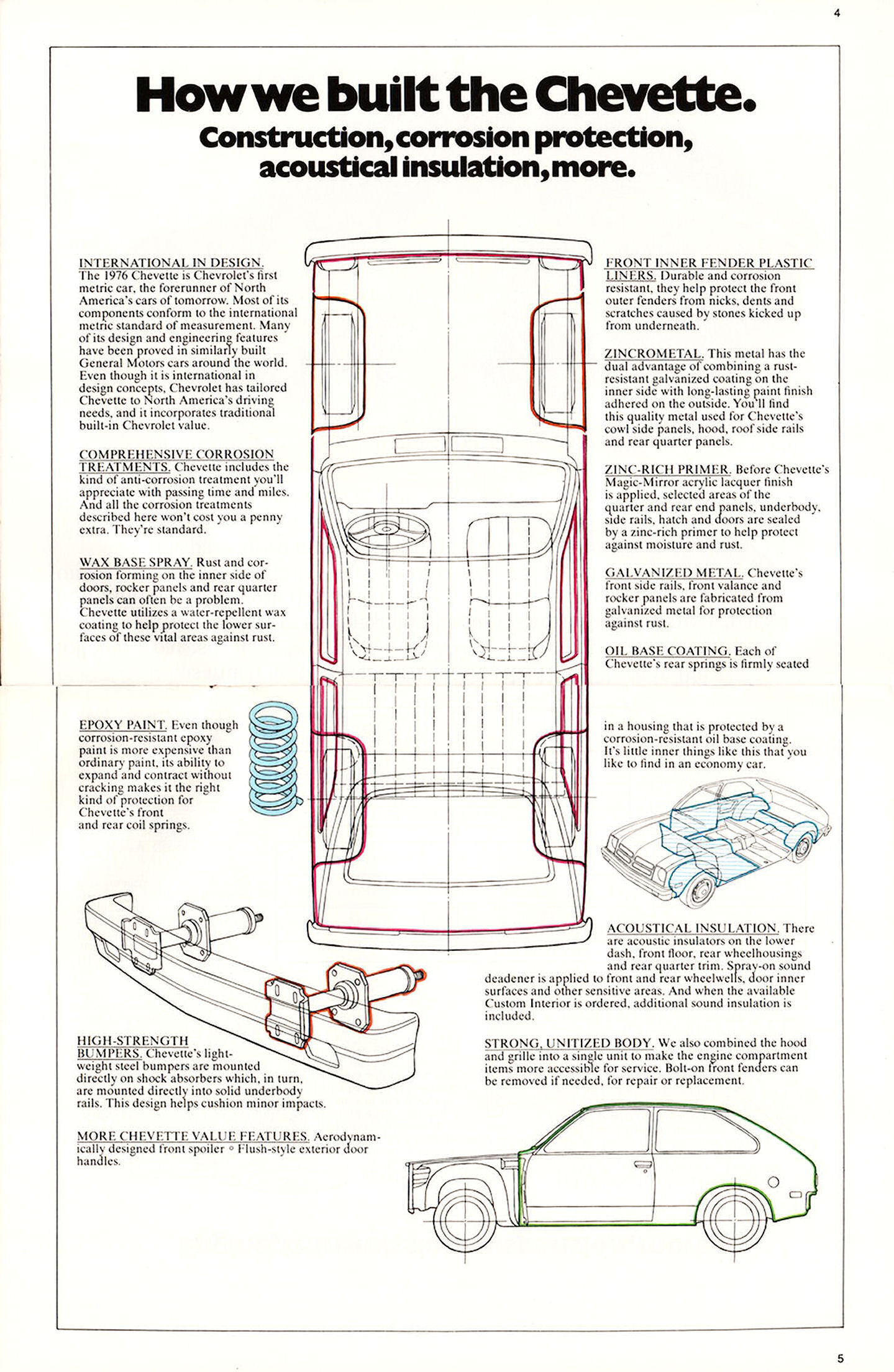 1976_Chevrolet_Chevette_Cdn-04-05