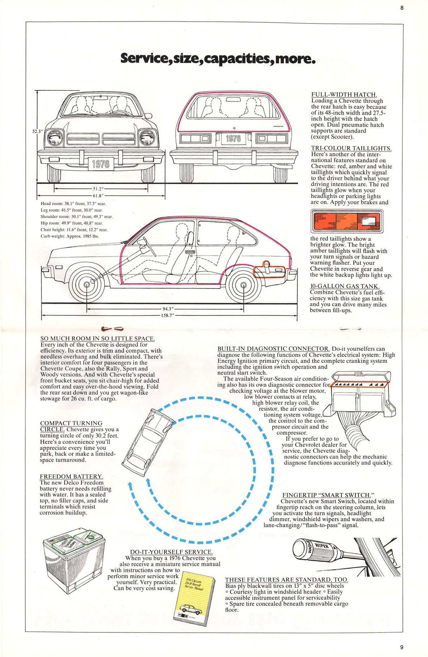 1976_Chevrolet_Chevette_Cdn-08-09