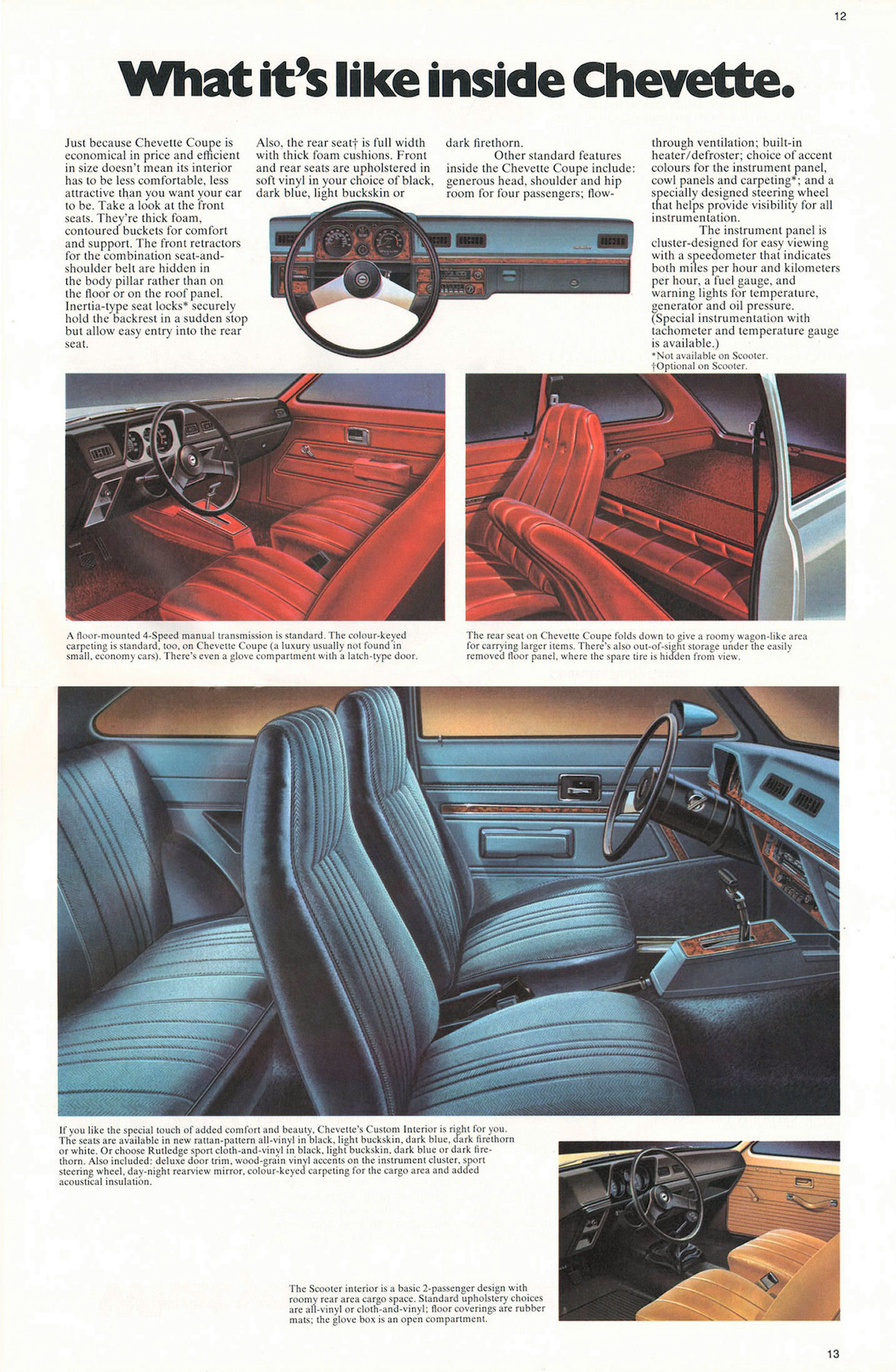 1976_Chevrolet_Chevette_Cdn-12-13