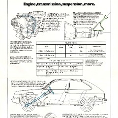 1976_Chevrolet_Chevette_Cdn-06-07