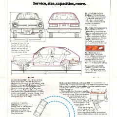 1976_Chevrolet_Chevette_Cdn-08-09