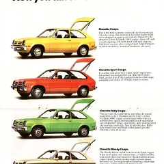 1976_Chevrolet_Chevette_Cdn-10-11