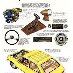 1976_Chevrolet_Chevette_Cdn-14-15