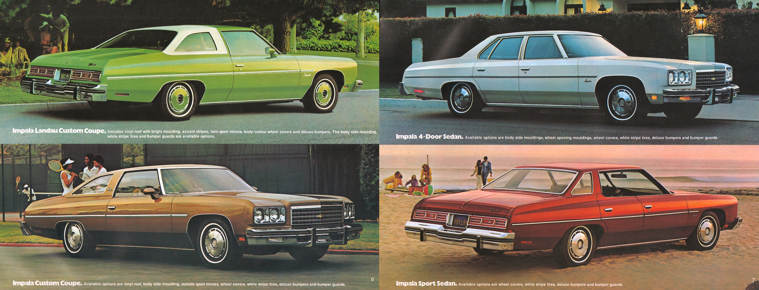 1976_Chevrolet_Full_Size_Cdn-06-07