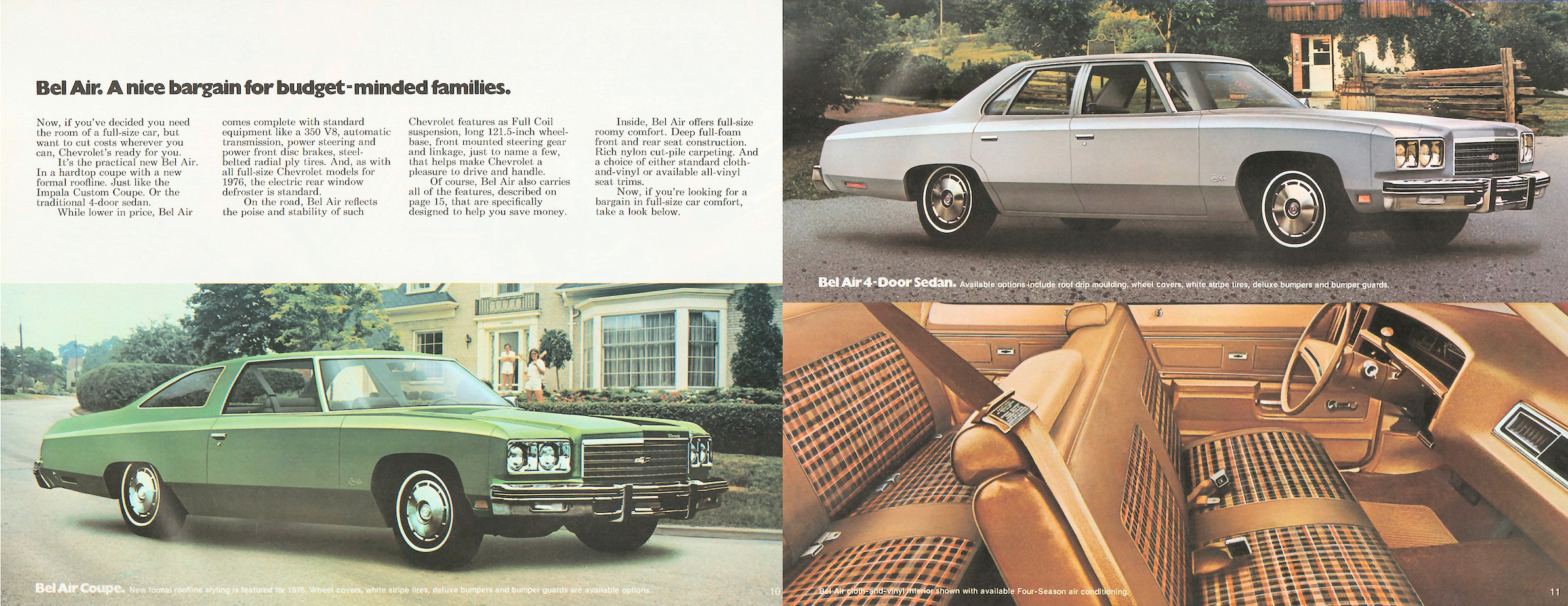 1976_Chevrolet_Full_Size_Cdn-10-11