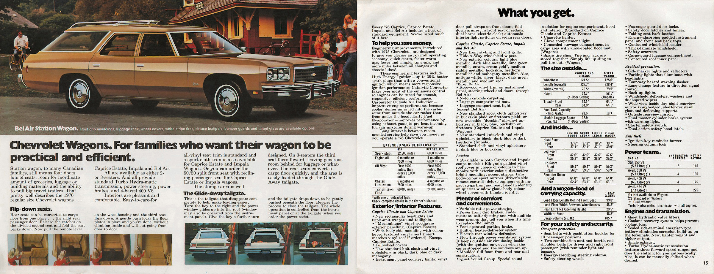 1976_Chevrolet_Full_Size_Cdn-14-15