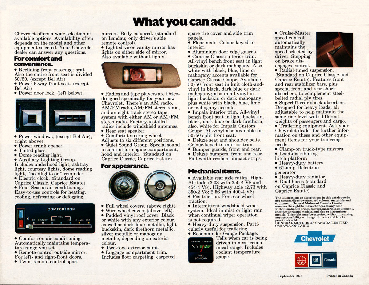 1976_Chevrolet_Full_Size_Cdn-16