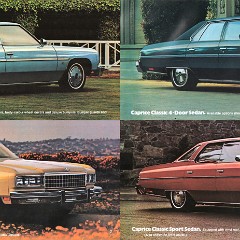 1976_Chevrolet_Full_Size_Cdn-02-03