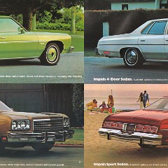 1976_Chevrolet_Full_Size_Cdn-06-07