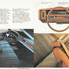 1976_Chevrolet_Full_Size_Cdn-08-09