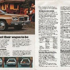 1976_Chevrolet_Full_Size_Cdn-14-15