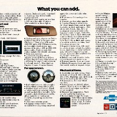 1976_Chevrolet_Full_Size_Cdn-16