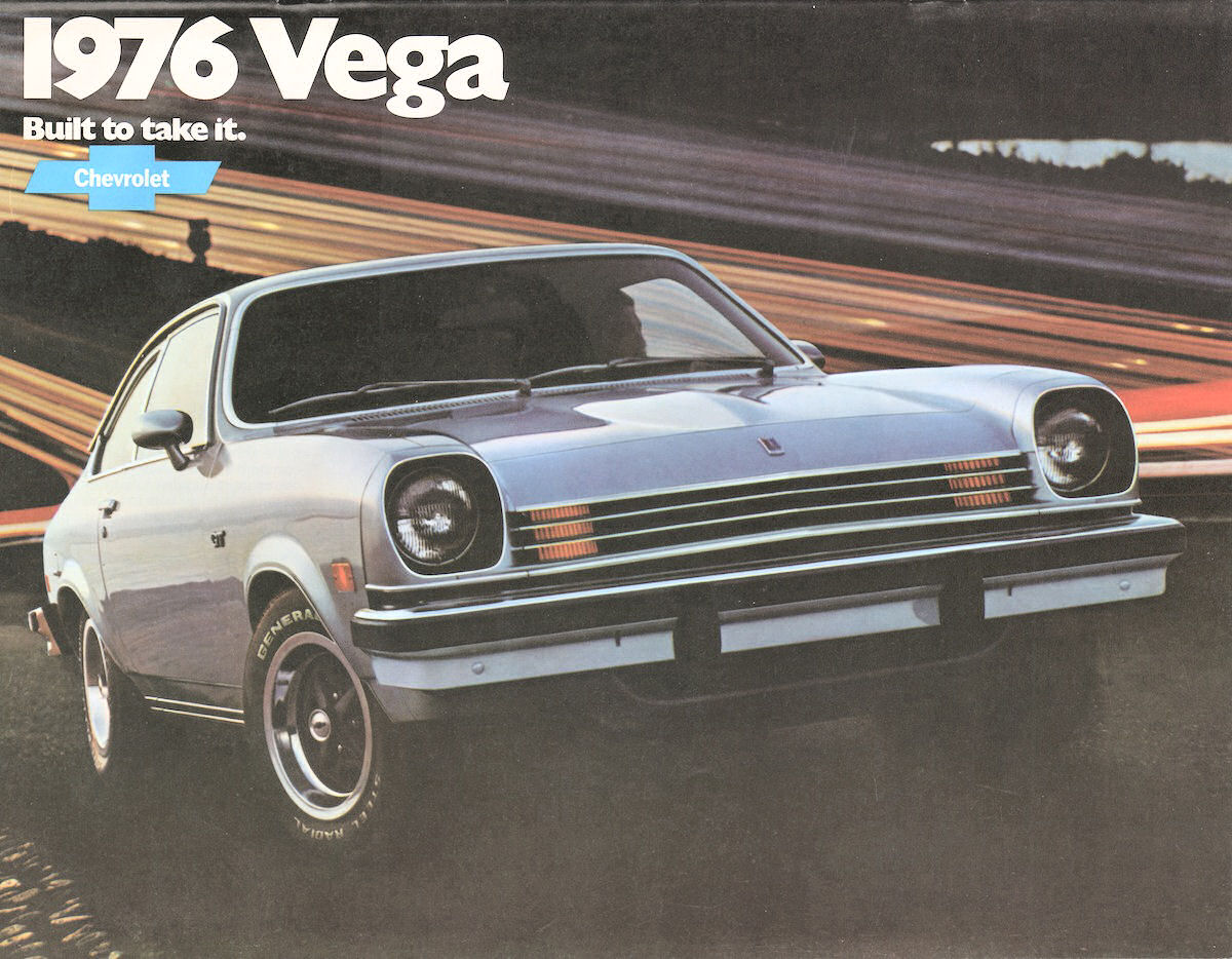1976_Chevrolet_Vega_Cdn-01