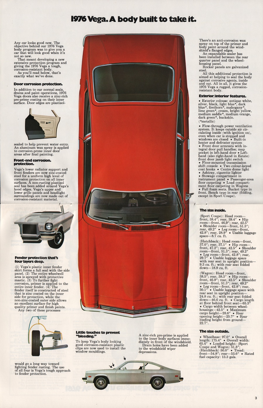 1976_Chevrolet_Vega_Cdn-02