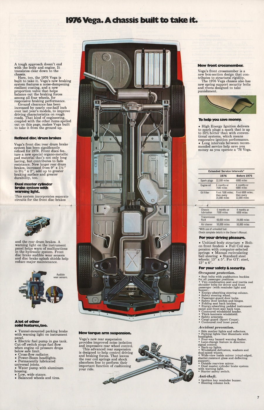 1976_Chevrolet_Vega_Cdn-04