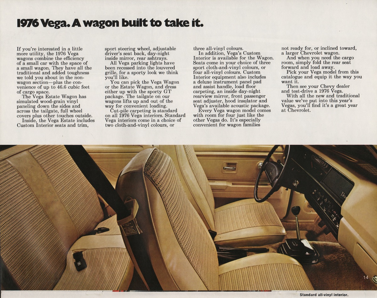 1976_Chevrolet_Vega_Cdn-11