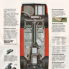 1976_Chevrolet_Vega_Cdn-04