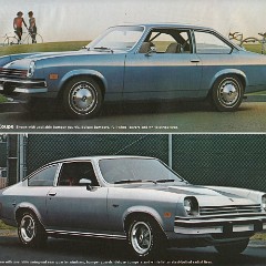 1976_Chevrolet_Vega_Cdn-06