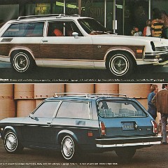 1976_Chevrolet_Vega_Cdn-10