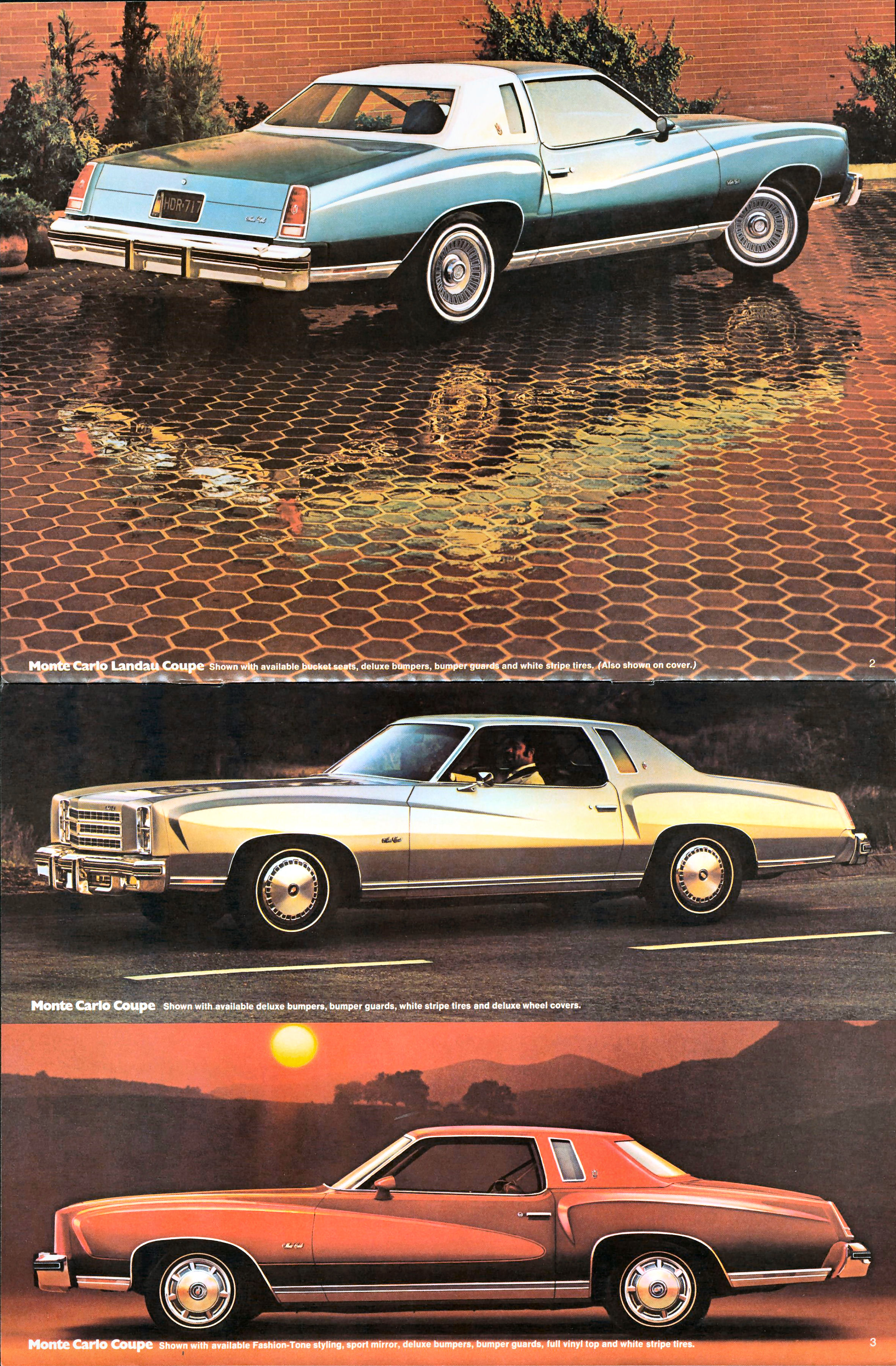 1976_Chevrolet_Monte_Carlo_Cdn-02-03