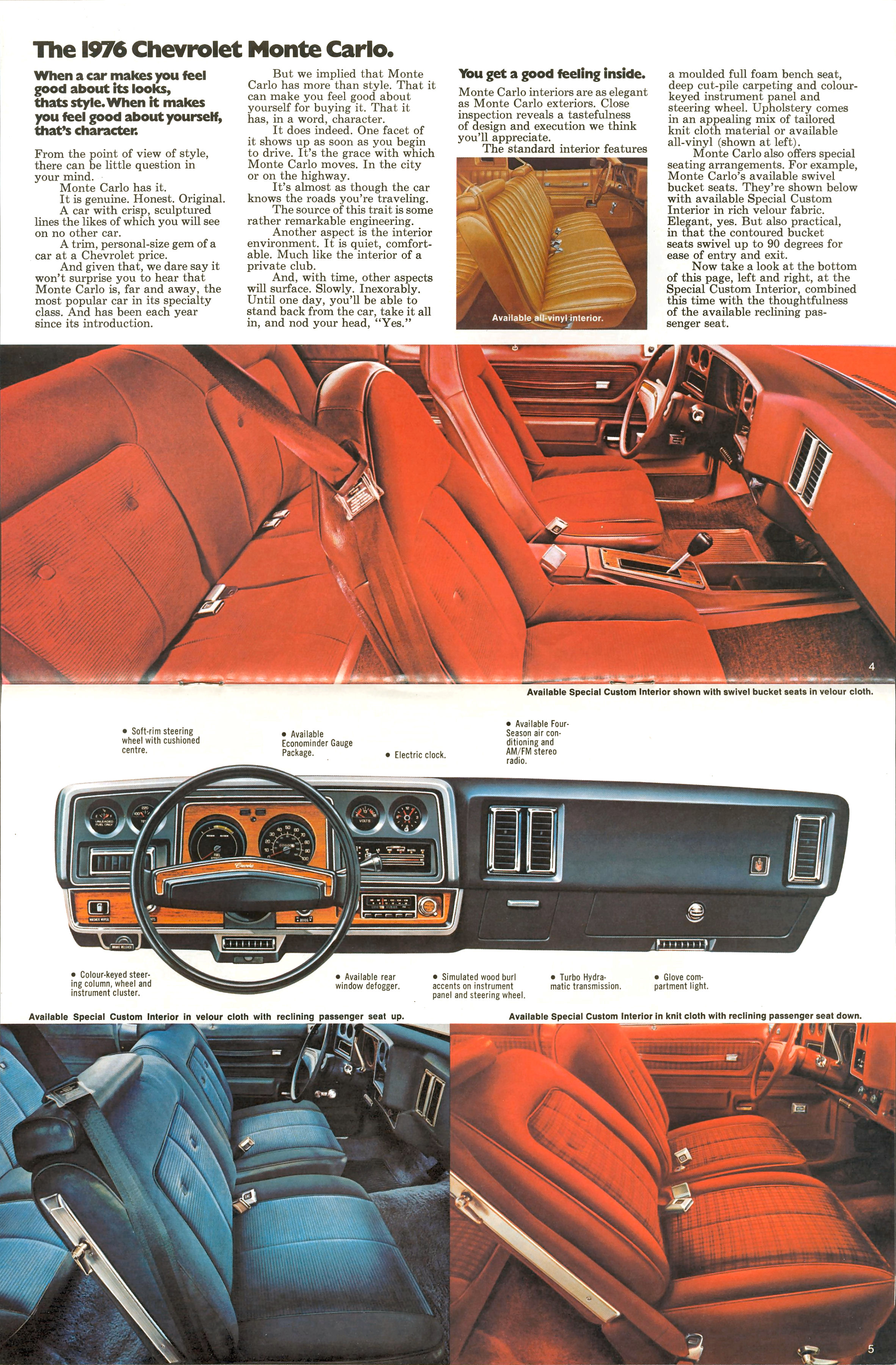 1976_Chevrolet_Monte_Carlo_Cdn-04-05