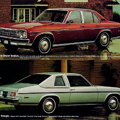 1976_Chevrolet_Concours__amp__Nova__Cdn_-03