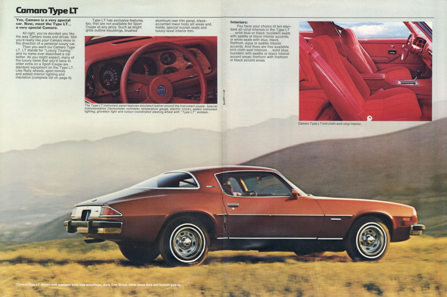 1977_Chevrolet_Camaro_Cdn-04-05