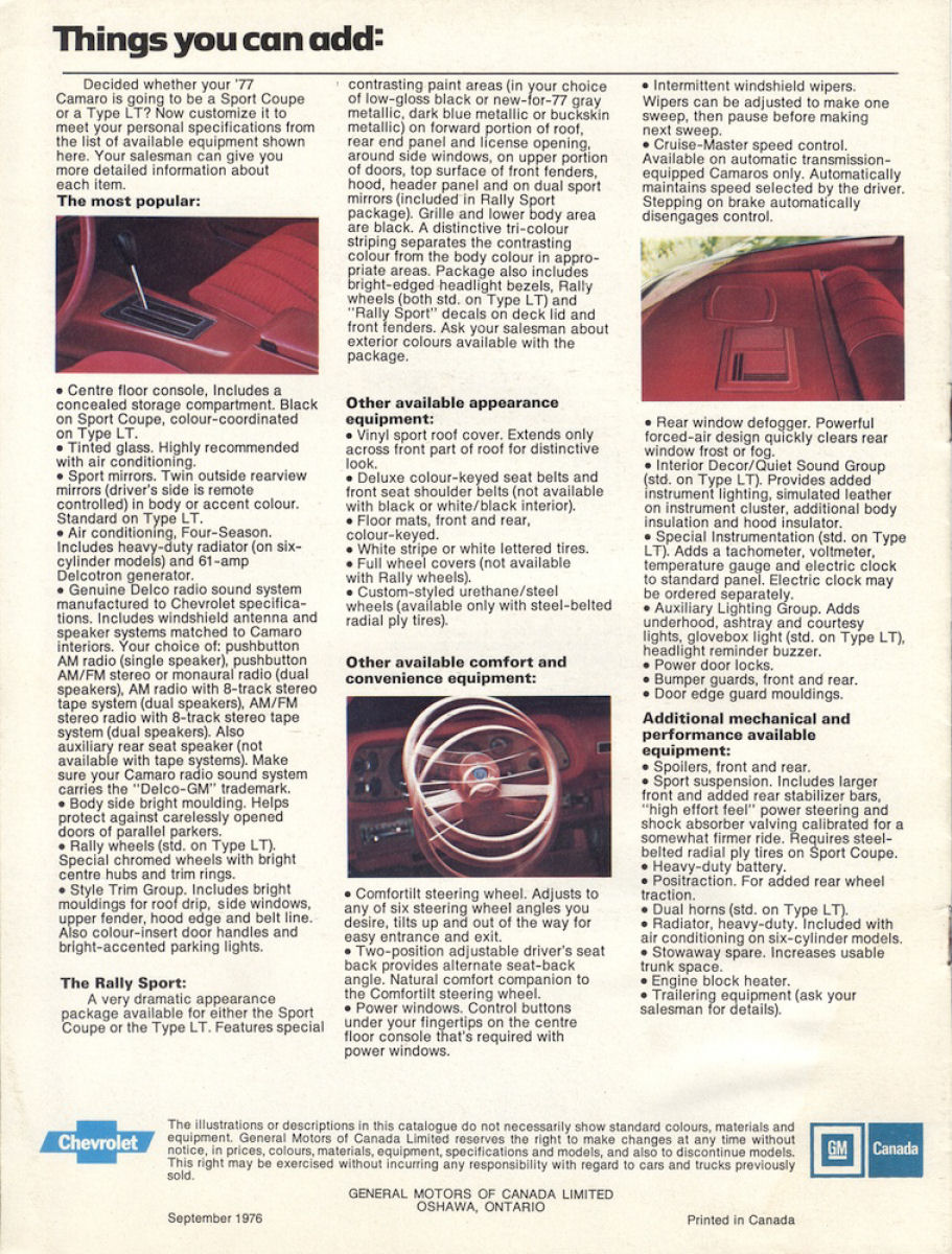 1977_Chevrolet_Camaro_Cdn-08