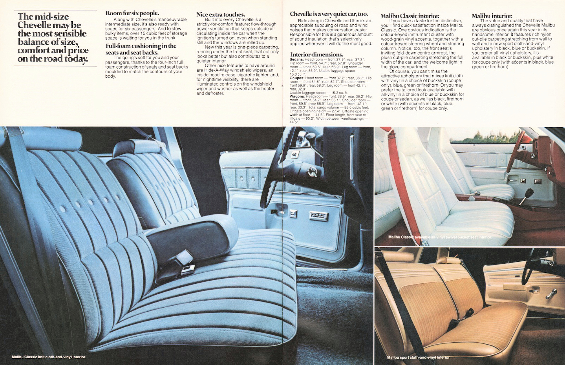 1977_Chevrolet_Chevelle_Cdn-06-07