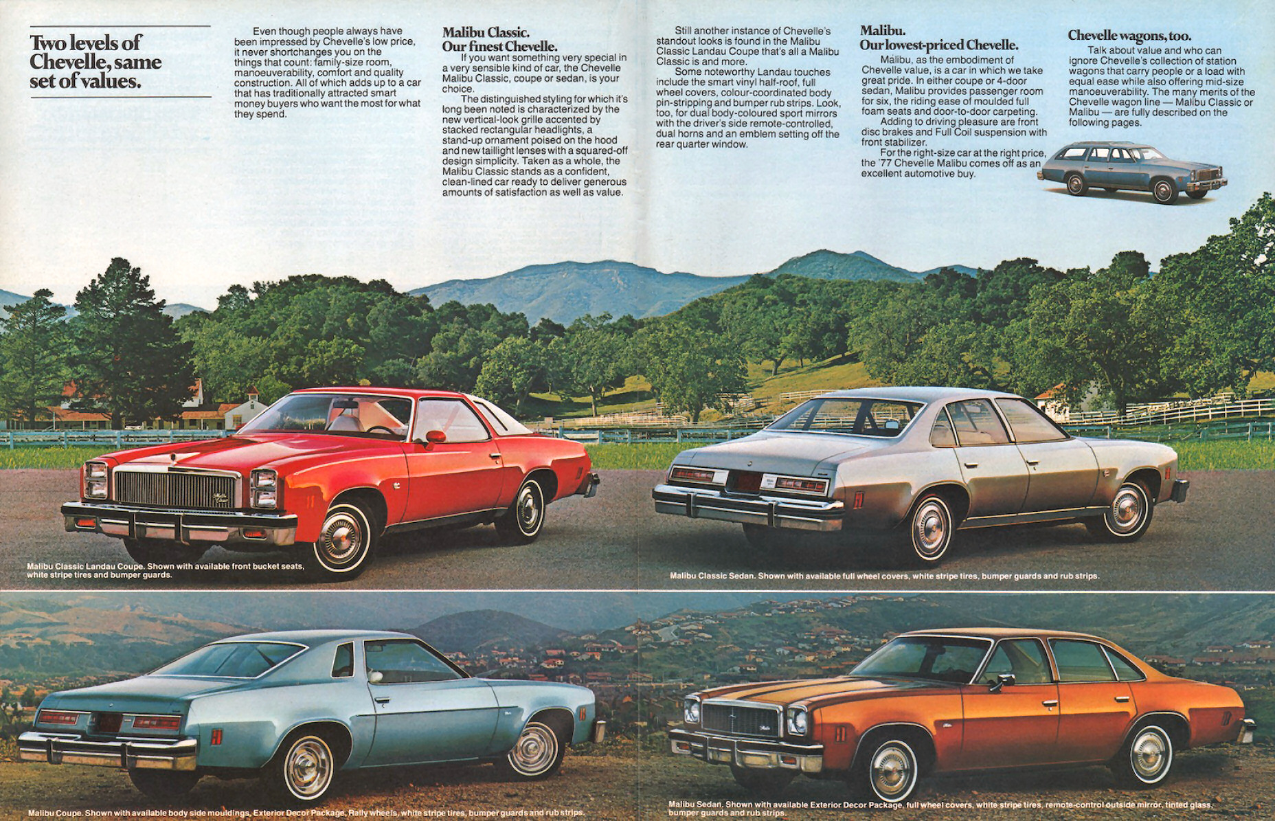 1977_Chevrolet_Chevelle_Cdn-08-09