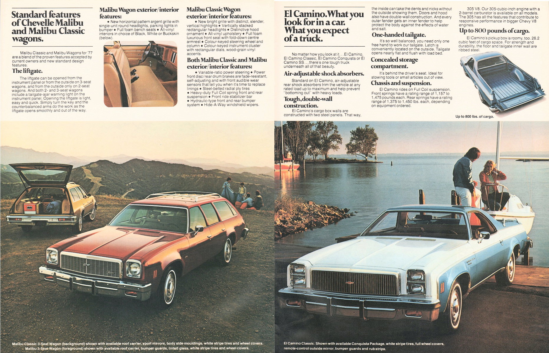 1977_Chevrolet_Chevelle_Cdn-12-13