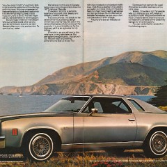 1977_Chevrolet_Chevelle_Cdn-02-03
