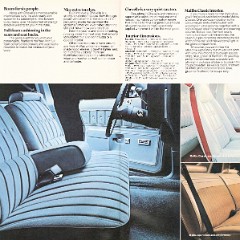 1977_Chevrolet_Chevelle_Cdn-06-07