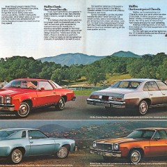 1977_Chevrolet_Chevelle_Cdn-08-09
