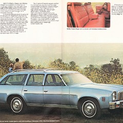 1977_Chevrolet_Chevelle_Cdn-10-11