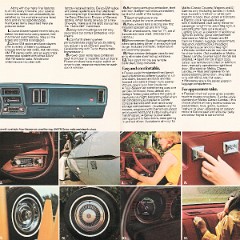 1977_Chevrolet_Chevelle_Cdn-14-15