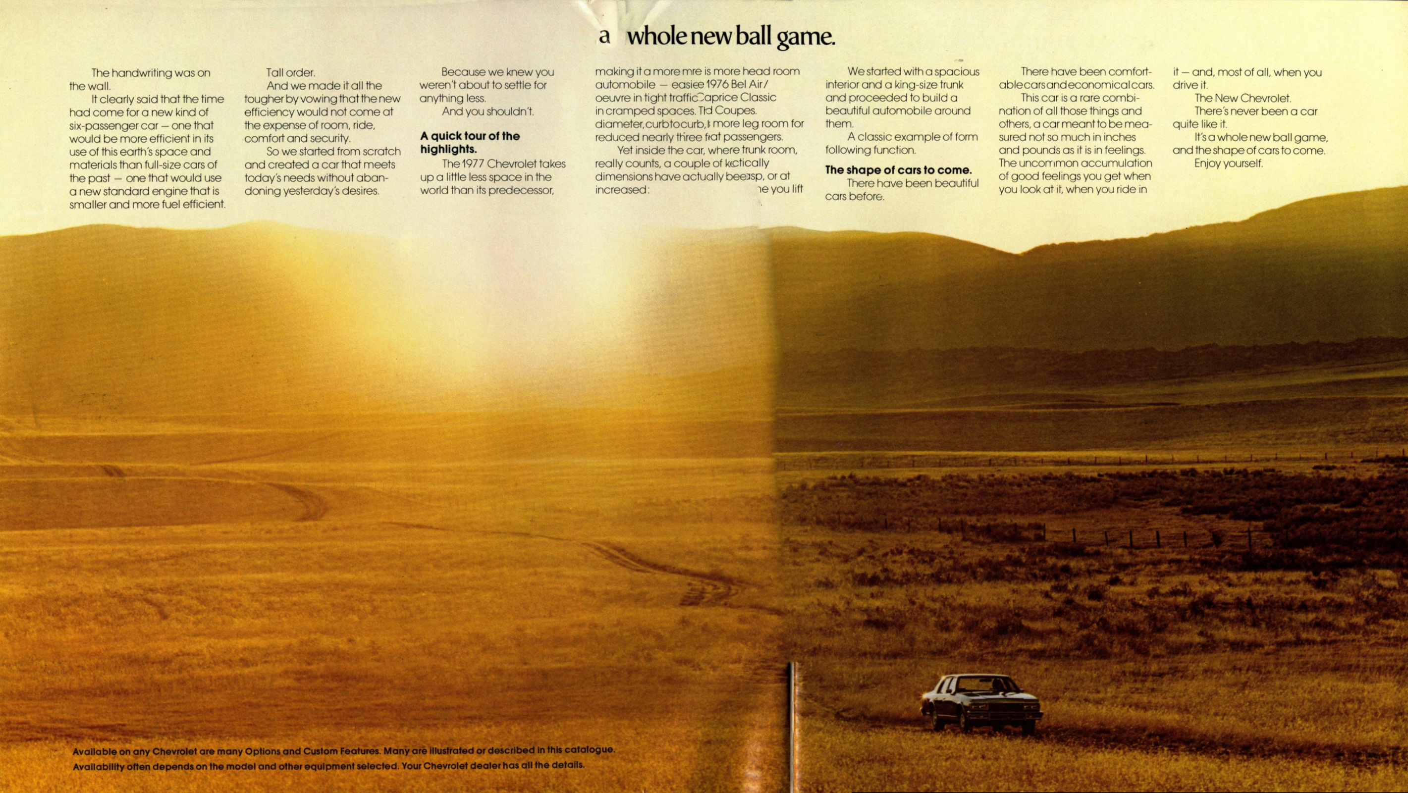1977_Chevrolet_Full_Size_Cdn-02-03
