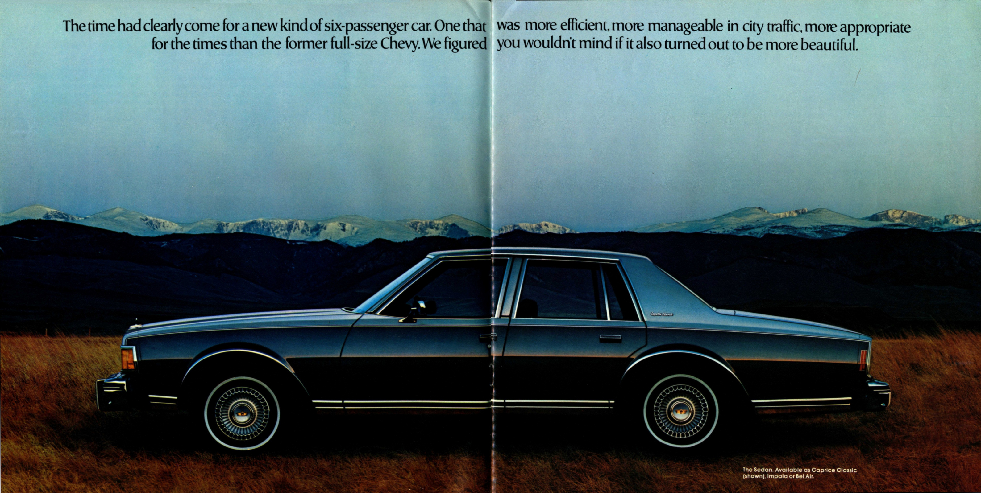1977_Chevrolet_Full_Size_Cdn-04-05