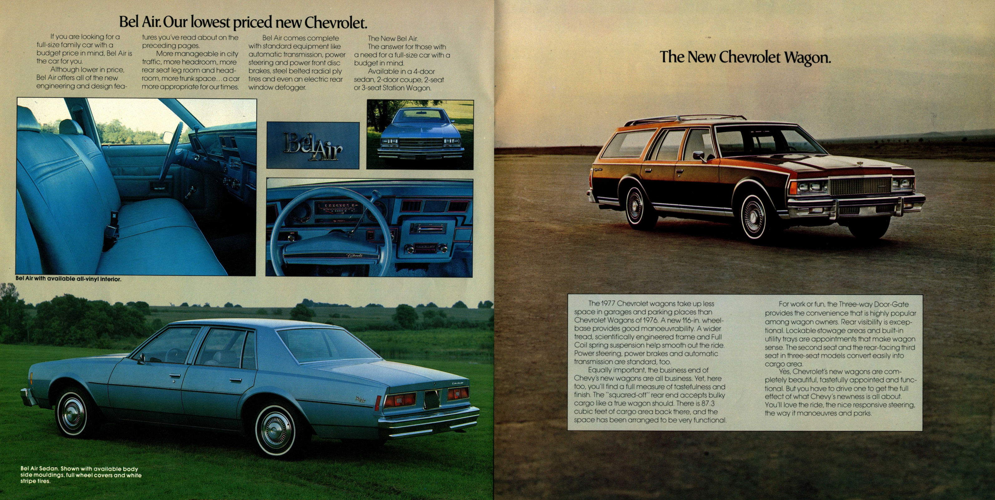 1977_Chevrolet_Full_Size_Cdn-16-17