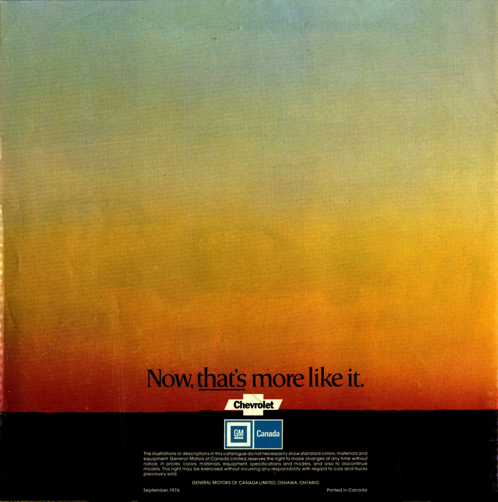 1977_Chevrolet_Full_Size_Cdn-24