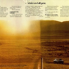 1977_Chevrolet_Full_Size_Cdn-02-03