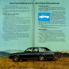 1977_Chevrolet_Full_Size_Cdn-10-11.jpg